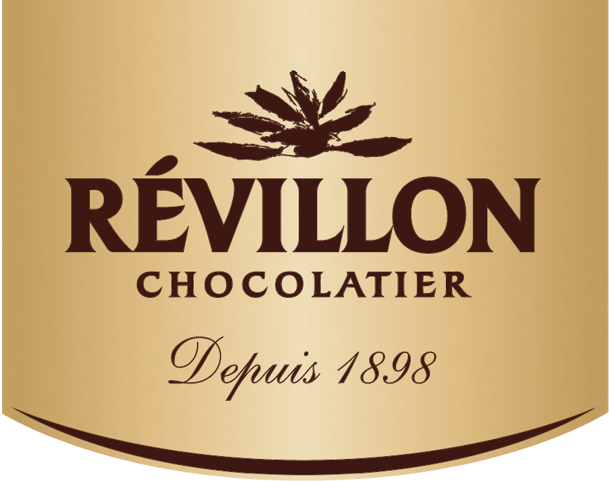 Révillon Chocolatier - Chocolats de Pâques et de Noël