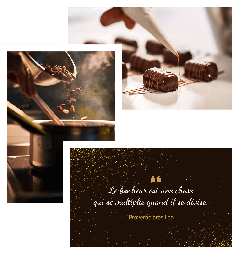 revillon_image_savoir-faire
