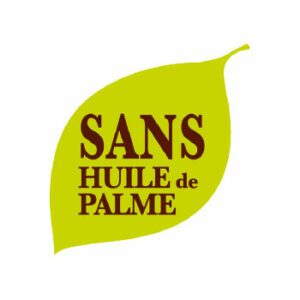 sans-huile-palme