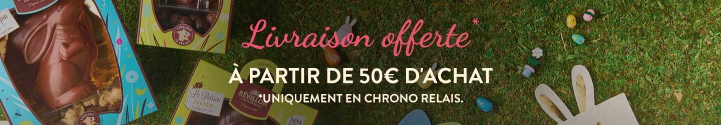 push-livraison-offerte_bandeau