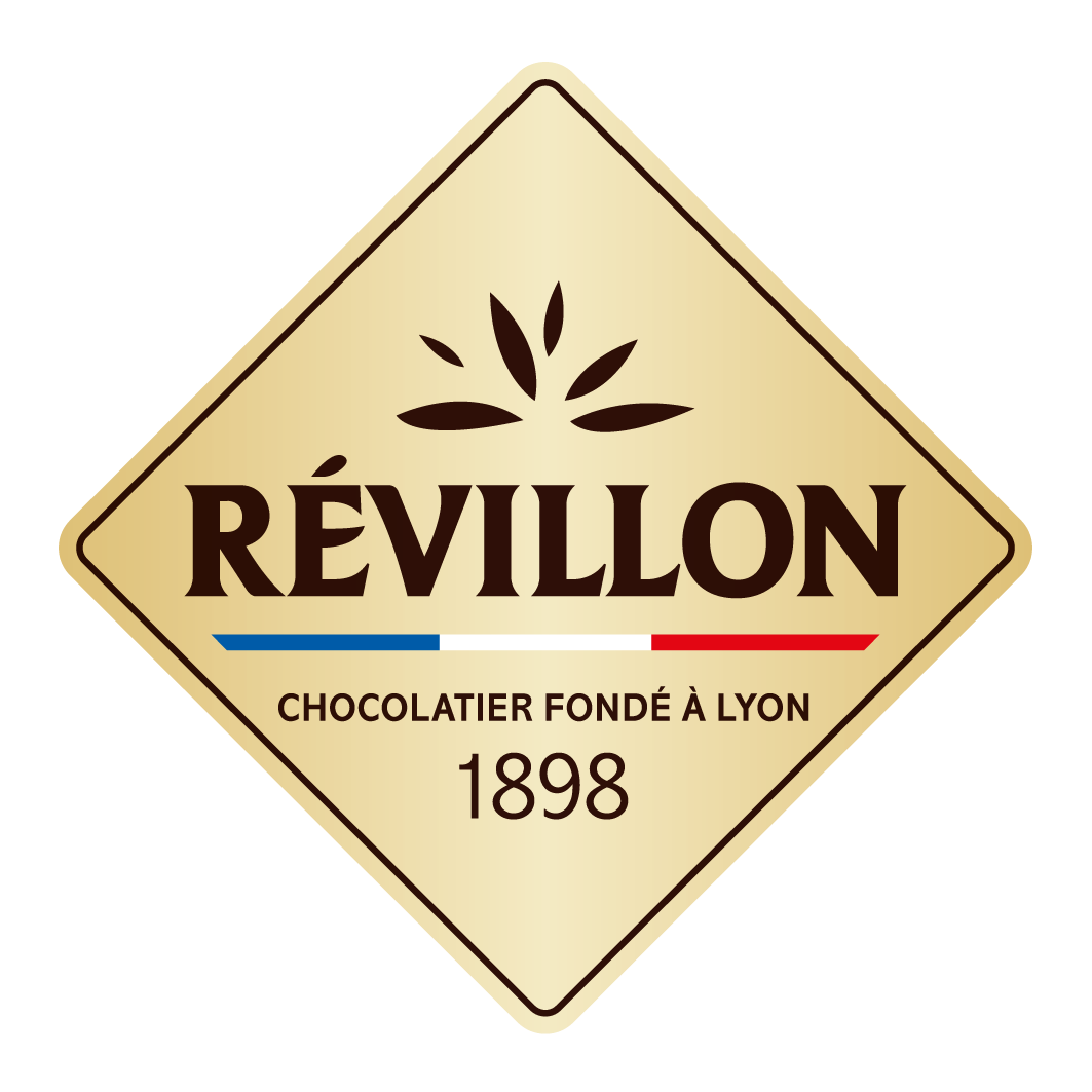 Révillon Chocolatier - Chocolats de Pâques et de Noël