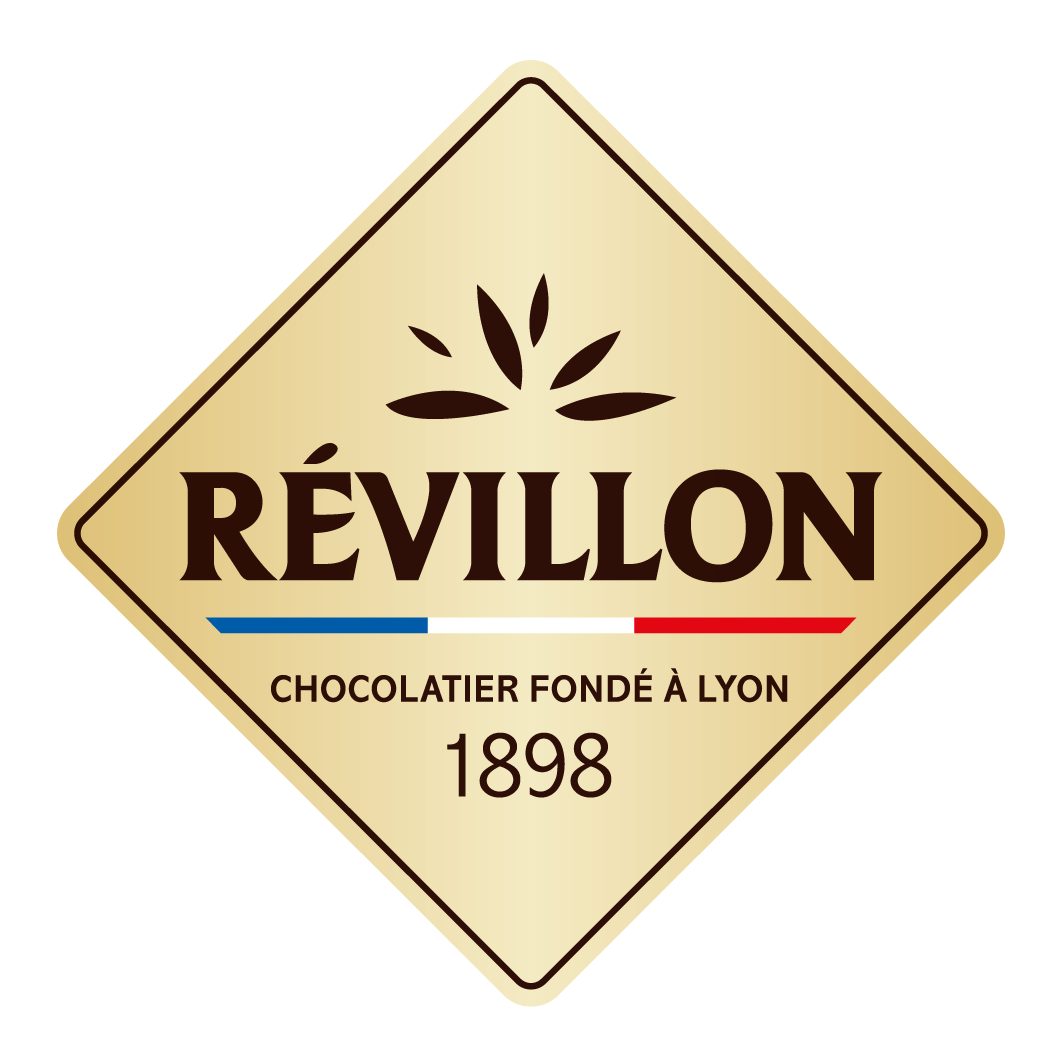 Promo Papillotes Chocolat Les Authentiques Révillon chez Carrefour Contact