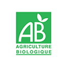 AB_HD