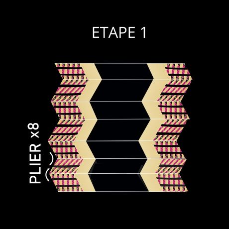 fabriquer_boule_de_noel_papier_etape1