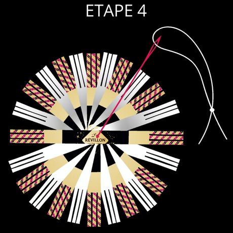 fabriquer_boule_de_noel_papier_etape4