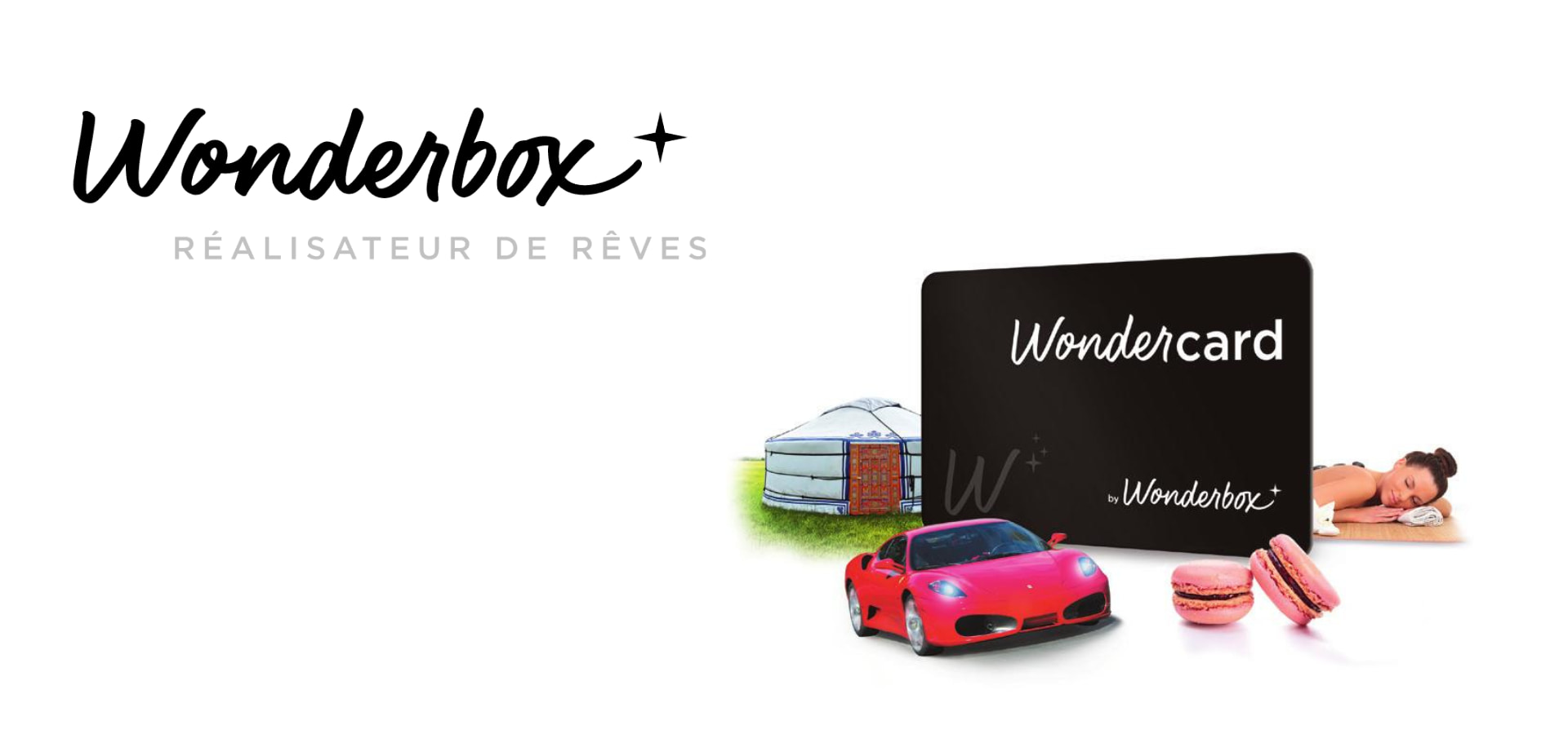 Révillon Chocolatier - JEU-CONCOURS SURPRISE ! 😍 Nous vous avons réservé  des cadeaux pour les fêtes ! Pour tenter de remporter ce joli lot composé  d'une bougie, d'un carnet, d'un stylo et