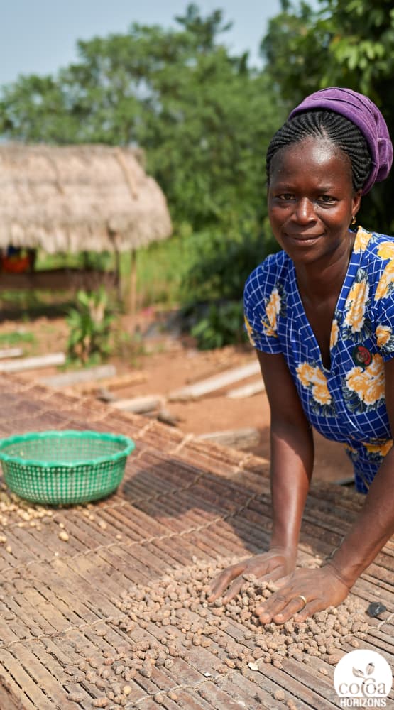 esther_plantation_cacao_ghana