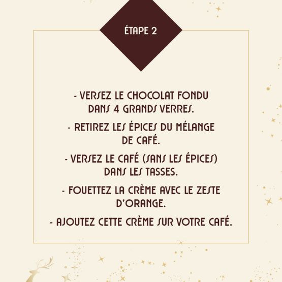 recette-café-noel-etape2 (1)