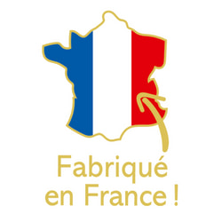 fabriqué en france