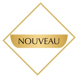 nouveautés produits