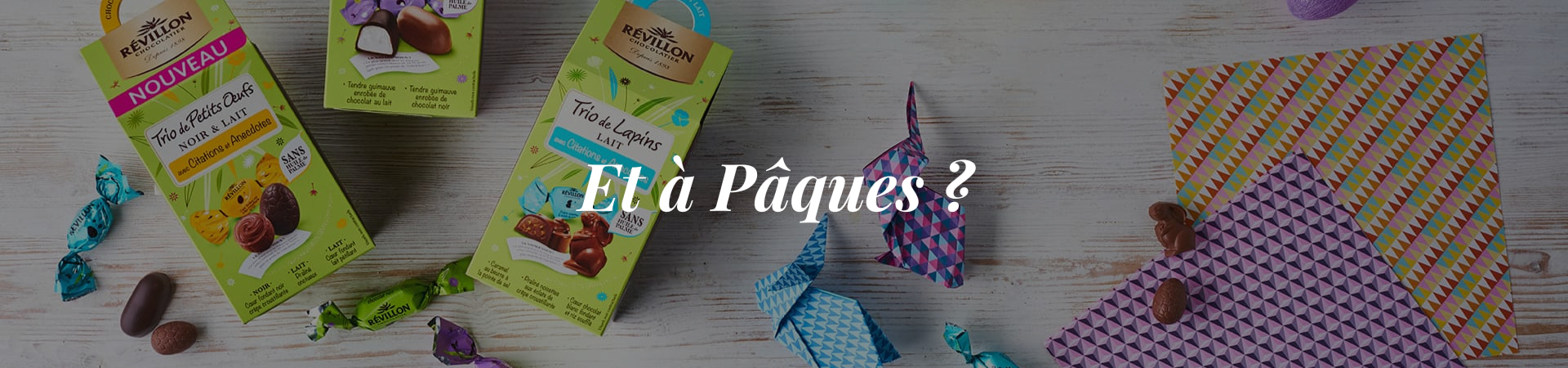 chocolats_de_paques_revillon