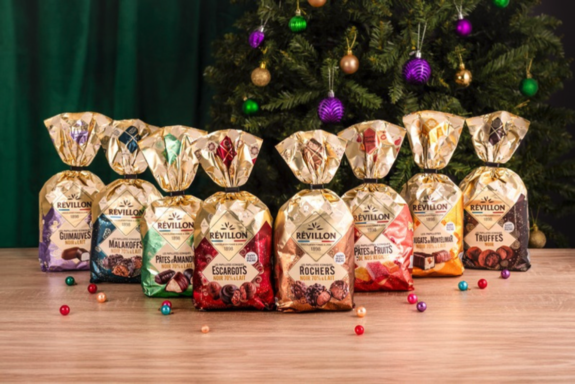 Revillon-Packs-Noel