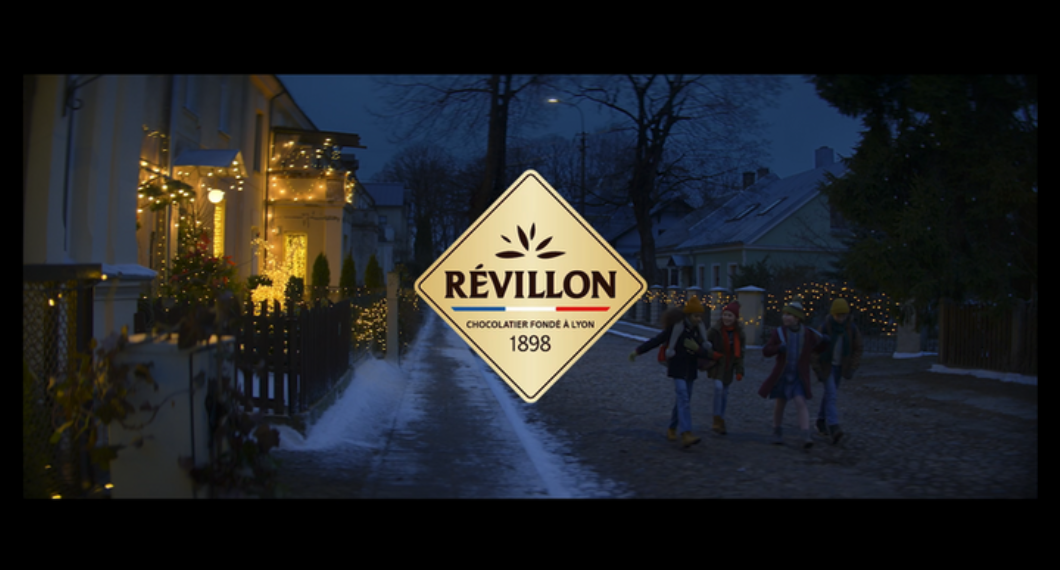 Revillon-Pub-TV-1