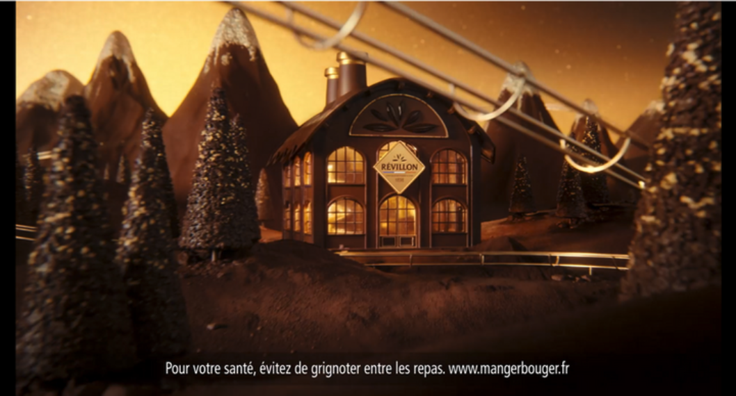 Revillon-Pub-TV-2