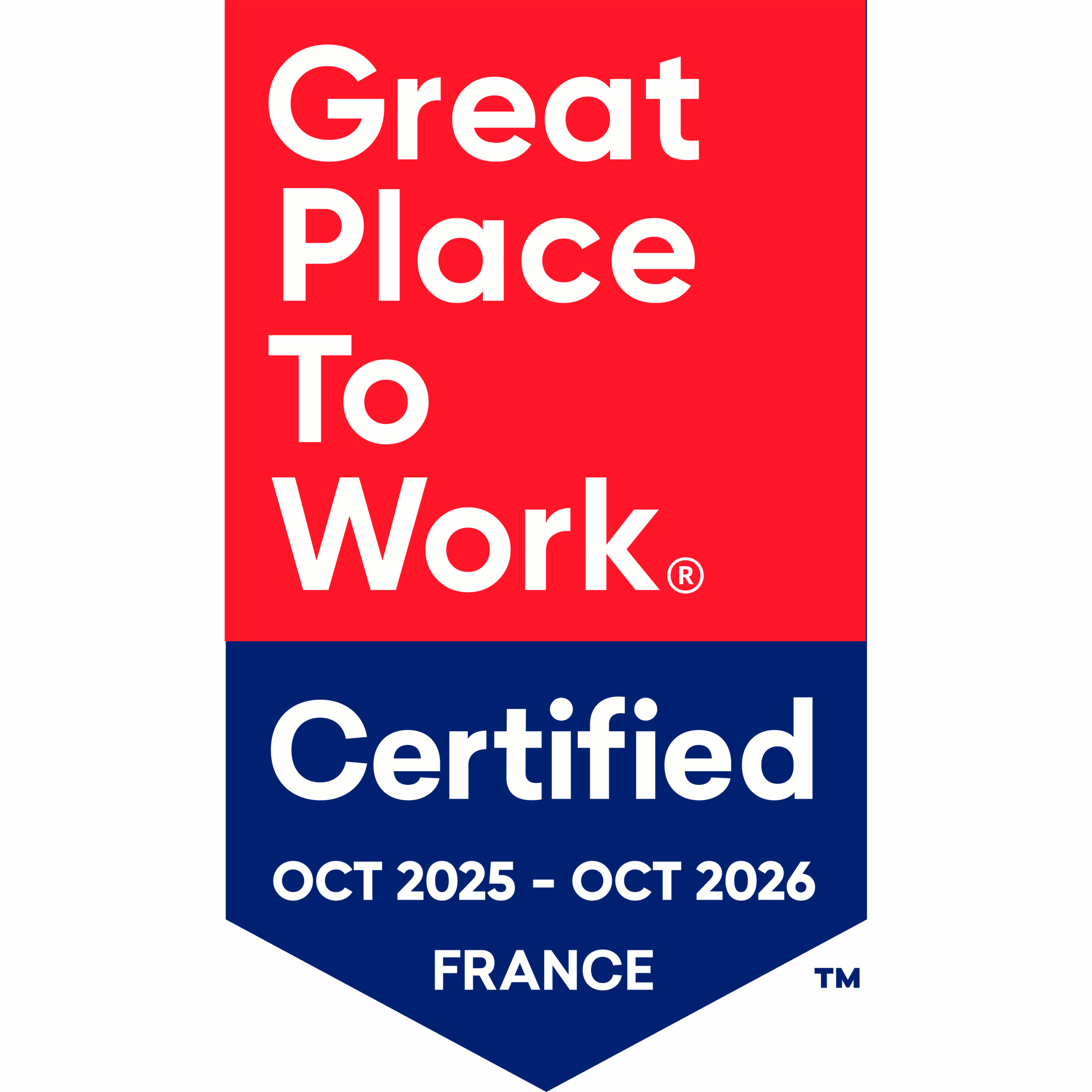 GreatPlaceToWork_certified_OCTOBRE2025 (2)